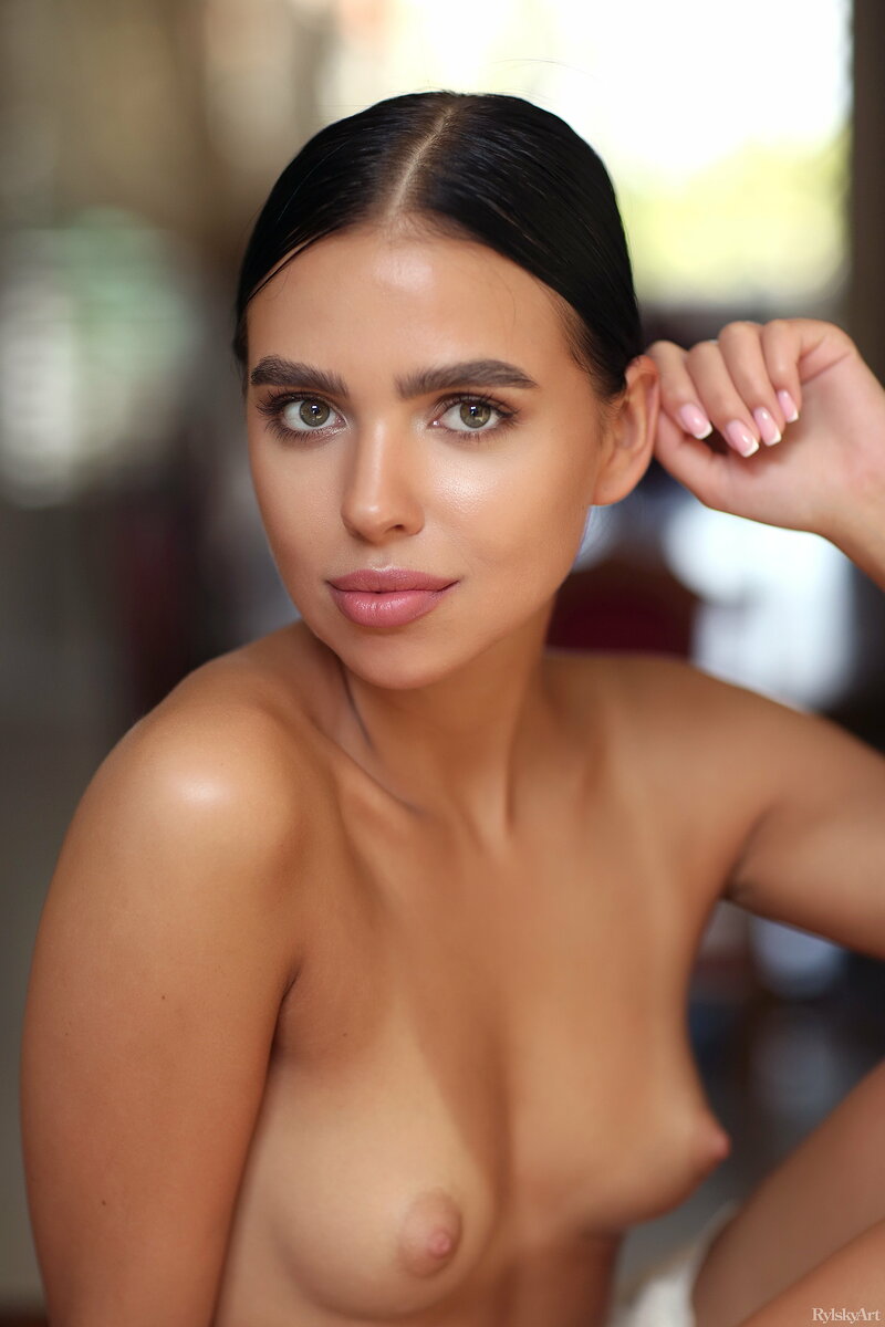 Маргарита, 23