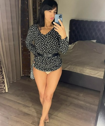Сусанна, 35